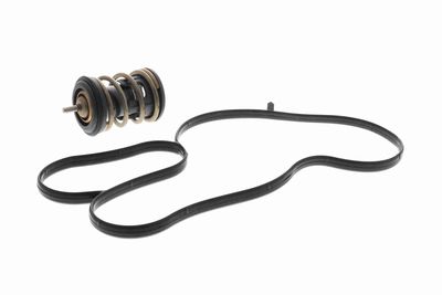 Термостат, охлаждающая жидкость VEMO V15-99-2120