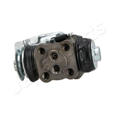 JAPANPARTS CD500 Riteņa bremžu cilindrs
