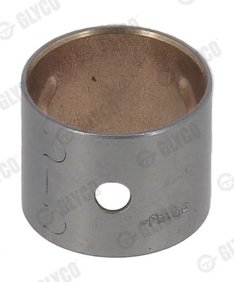 Втулка подшипника, шатун GLYCO 55-3985 SEMI