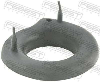 Тарелка пружины FEBEST HYSI-CRETLOWR
