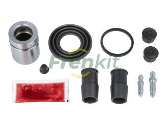 Remkomplekts, Bremžu suports FRENKIT 236909