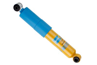 Amortizators BILSTEIN 24-184649