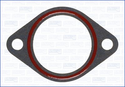 Blīve, Termostats AJUSA 00692800