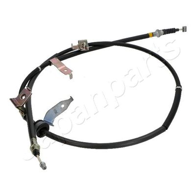 Trose, Stāvbremžu sistēma JAPANPARTS BC-328R