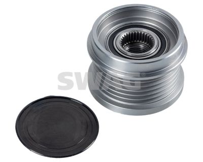 Механизм свободного хода генератора SWAG 70 93 7047