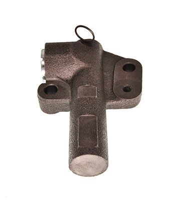 Успокоитель, зубчатый ремень MAXGEAR 54-1335