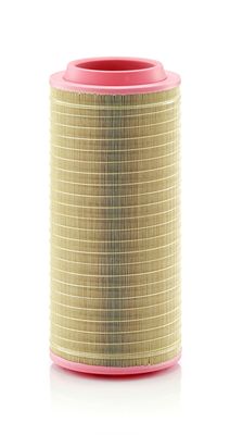 Воздушный фильтр MANN-FILTER C 25 710/3