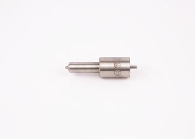 Форсунка BOSCH 0 433 272 994