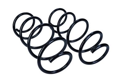 Пружина ходовой части MAXGEAR 60-1449D