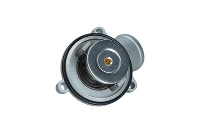 Термостат, охлаждающая жидкость KAMOKA 7710086