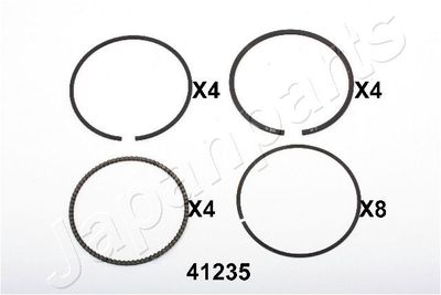 Virzuļa grdzens JAPANPARTS RW41235
