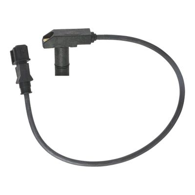 Датчик импульсов VALEO 366799