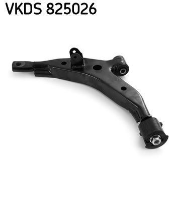 Neatkarīgās balstiekārtas svira, Riteņa piekare SKF VKDS 825026
