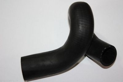 Radiatora cauruļvads AUTOMEGA 160098410