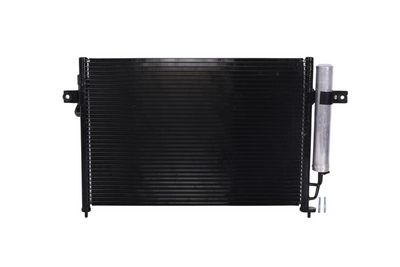 Kondensators, Gaisa kond. sistēma KAMOKA 7800567