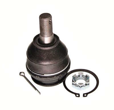 Balst-/Virzošais šarnīrs MAXGEAR 72-4852