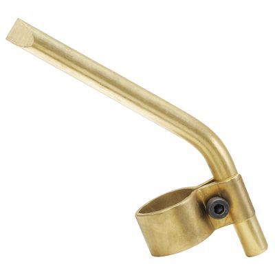 Uzgalis, Lodāmurs KS TOOLS 903.5911
