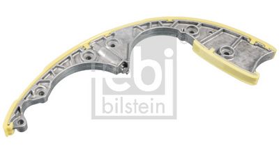 Ķēdes spriegotājmehānisms, Eļļas sūkņa piedziņa FEBI BILSTEIN 40462