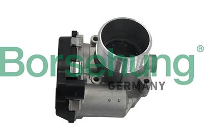 Корпус дроссельной заслонки BORSEHUNG B19171
