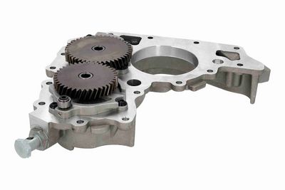 Eļļas sūknis VAICO V24-0667