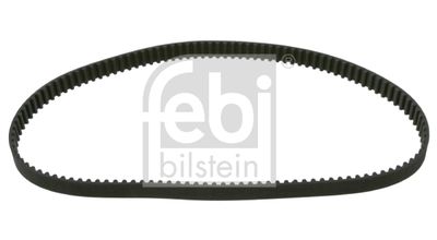 Zobsiksna FEBI BILSTEIN 24364