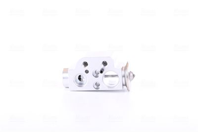 Расширительный клапан, кондиционер NISSENS 999320