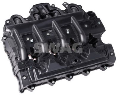 Крышка головки цилиндра SWAG 33 10 2056