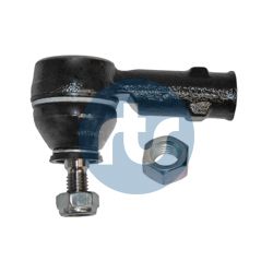 Наконечник поперечной рулевой тяги RTS 91-04505-010