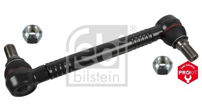 Тяга / стойка, стабилизатор FEBI BILSTEIN 106529