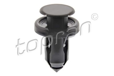 Распорная заклепка TOPRAN 702430