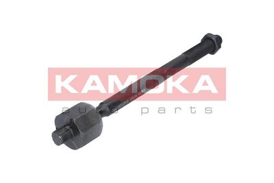 Осевой шарнир, рулевая тяга KAMOKA 9020068