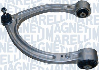 Рычаг независимой подвески колеса, подвеска колеса MAGNETI MARELLI 301181376700