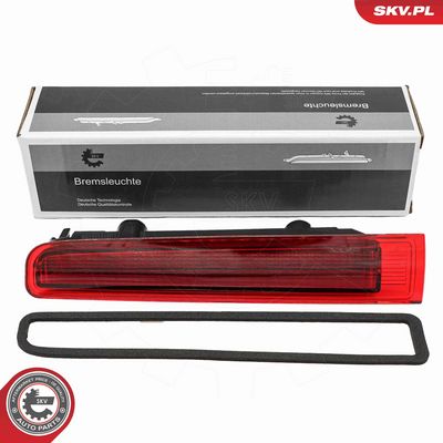 Papildus bremžu signāla lukturis ESEN SKV 72SKV812