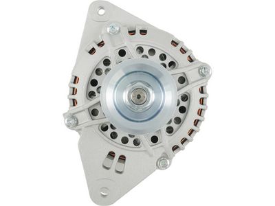Ģenerators AS-PL A5643S