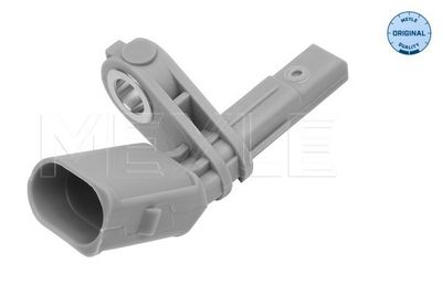 Датчик, частота вращения колеса MEYLE 1148000022