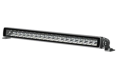 HELLA 1FJ358176301 Tālās gaismas lukturis
