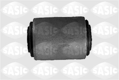 Piekare, Šķērssvira SASIC 4001424