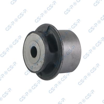 Piekare, Šķērssvira GSP 514021