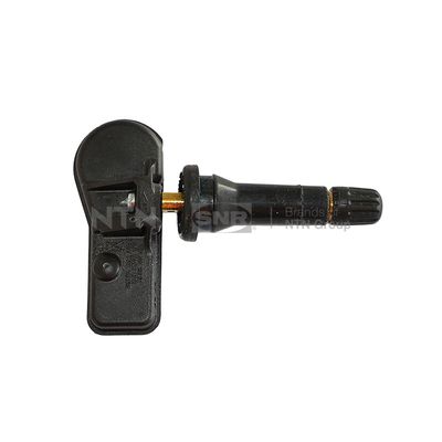 Датчик частоты вращения колеса, контроль давления в шинах SNR TPMS159.02