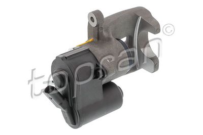 Тормозной суппорт TOPRAN 631 445