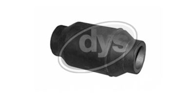 Piekare, Šķērssvira DYS 37-26753