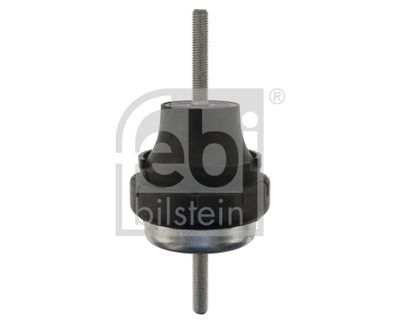 Piekare, Dzinējs FEBI BILSTEIN 102354