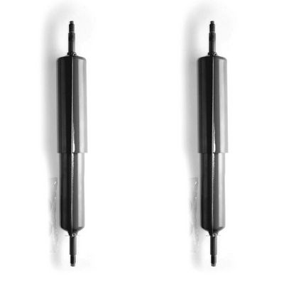 Amortizators MONROE D4468