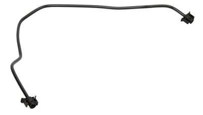 Трубка охлаждающей жидкости MAXGEAR 18-1602