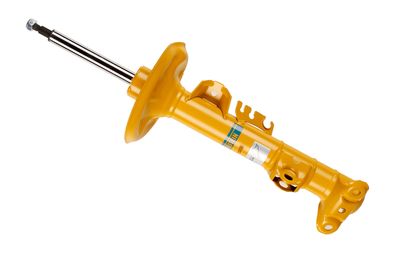 Amortizators BILSTEIN 22-003812