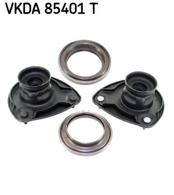 Опора стойки амортизатора SKF VKDA 85401 T