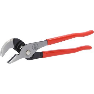 Cauruļu/Ūdenssūkņu stangas KS TOOLS 115.1350