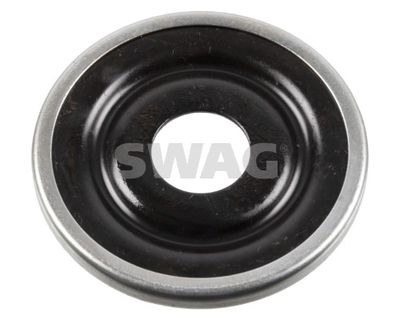 Ritgultnis, Amortizatora statnes balsts SWAG 60 54 0013