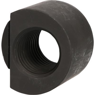 Atdalīšanas instruments, riteņu montāža KS TOOLS 460.5288
