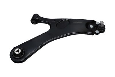 Рычаг независимой подвески колеса, подвеска колеса KAVO PARTS SCA-10050